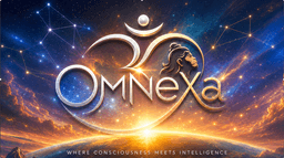 OMNeXa